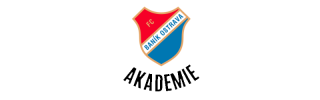 AKADEMIE BANÍK OSTRAVA