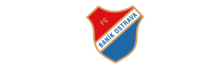 FC BANÍK OSTRAVA