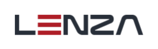 LENZA