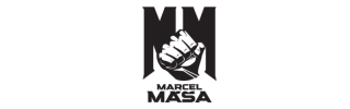 MARCEL MÁŠA