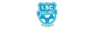 1. SC ZNOJMO - mládež